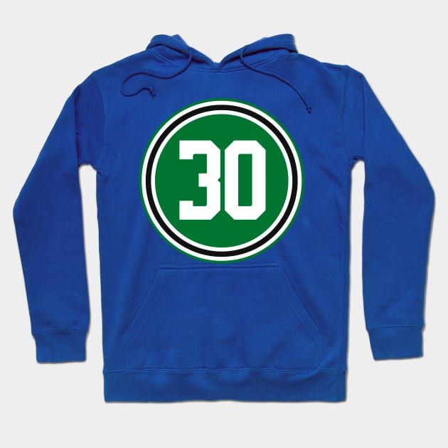 Ben Bishop Hoodie by naesha stores